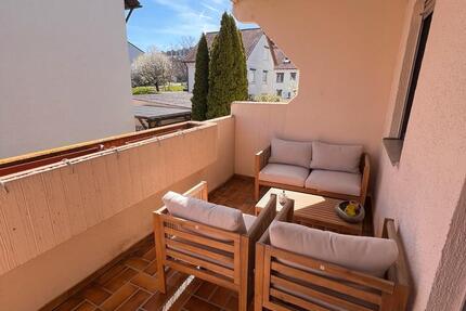 Wohnung Schwieberdingen - 2.5 Zimmer, 68 m&sup2;, 1.250&euro; | Angebot:26243383