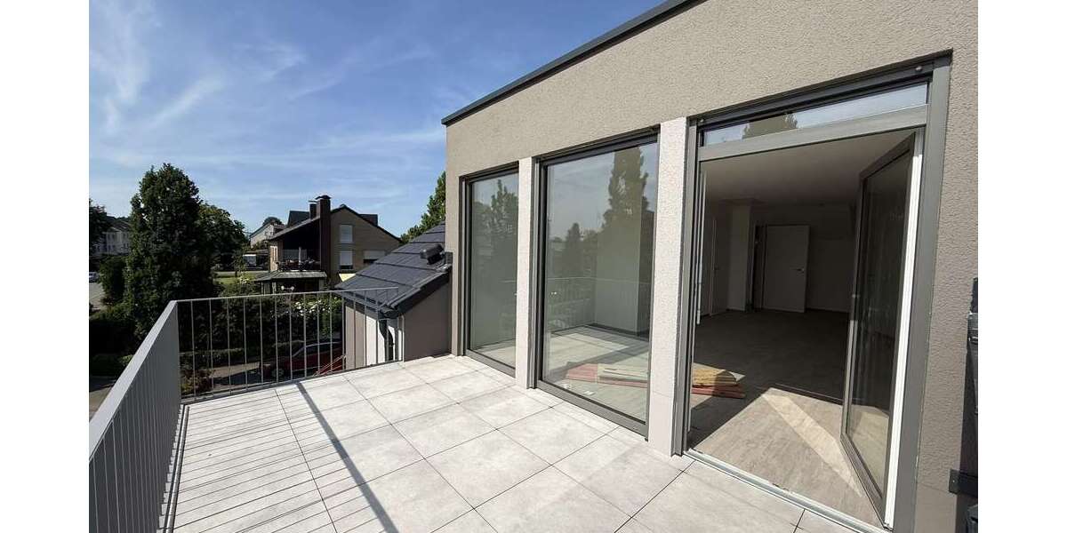 Etagenwohnung Dortmund Eving - 2 Zimmer, 62 m&sup2;, 930&euro; | Angebot:26948449