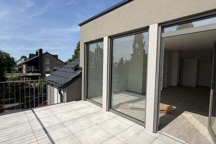 Wohnung Dortmund Eving - 2 Zimmer, 62 m&sup2;, 930&euro; | Angebot:26948449