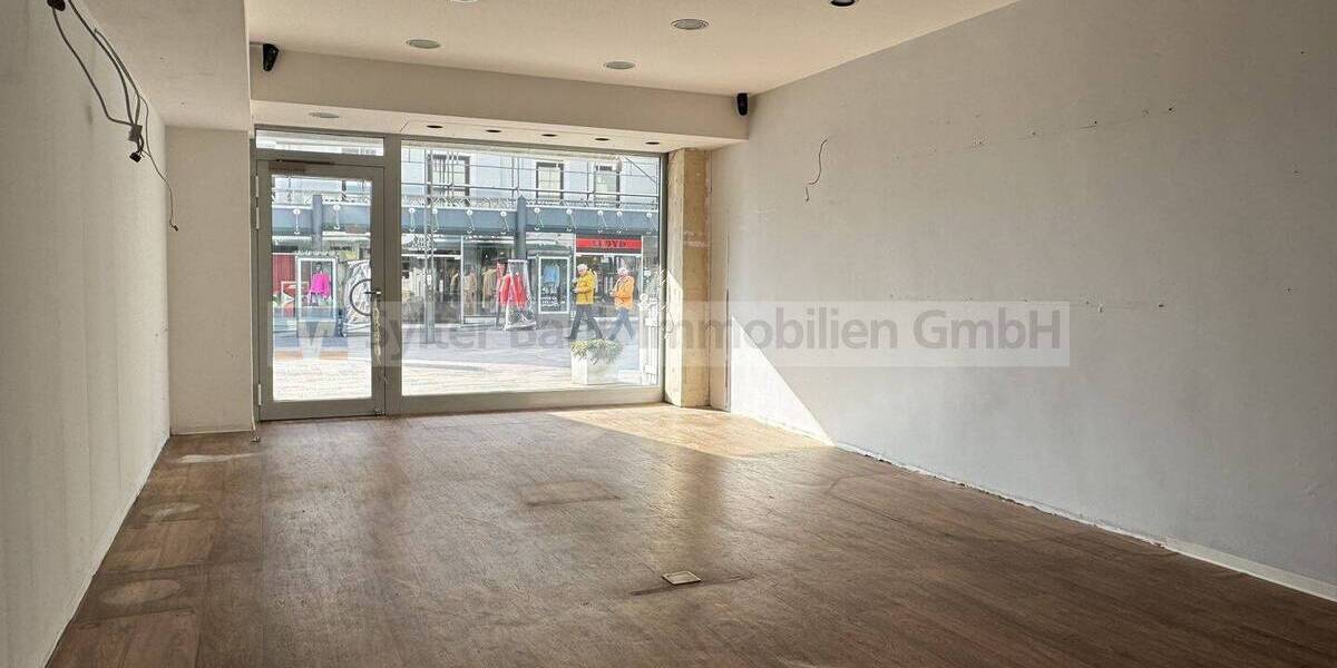 Gewerbeobjekt Sylt Westerland - 5.000&euro; | Angebot:25705407