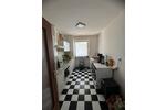 Etagenwohnung Zirndorf - 3 Zimmer, 65 m&sup2;, 960&euro; | Angebot:26658348