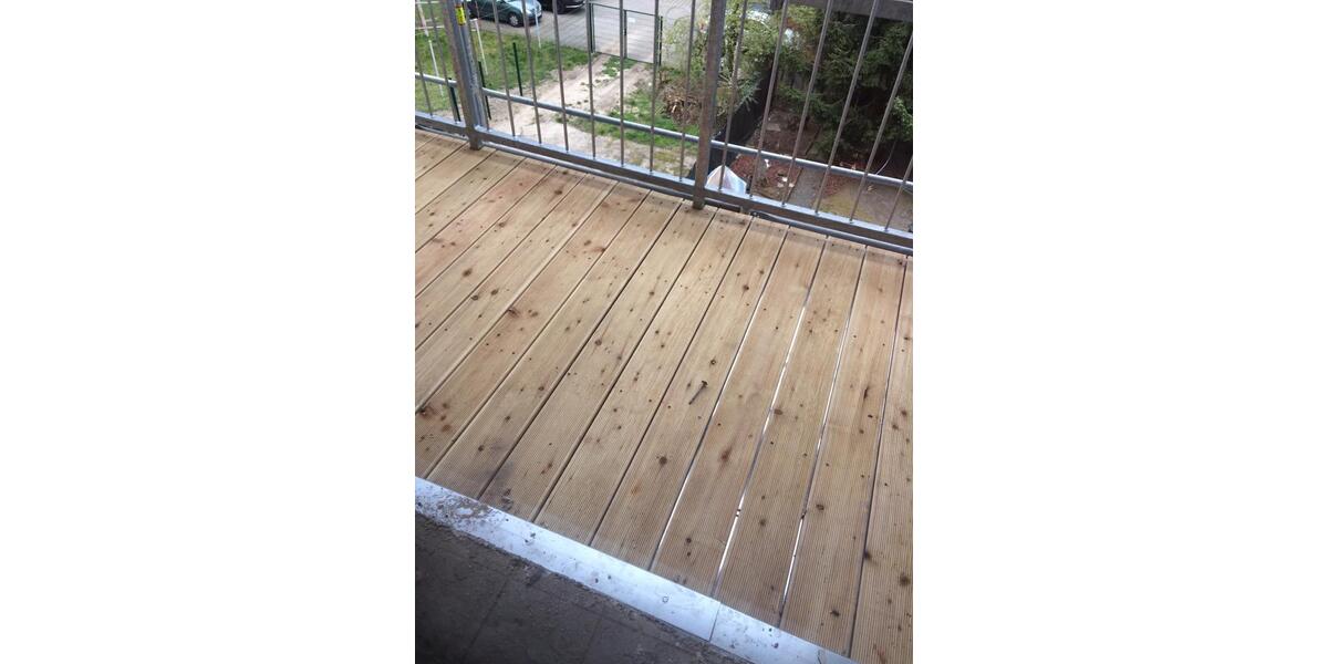 Etagenwohnung Schkeuditz - 2 Zimmer, 70 m&sup2;, 555&euro; | Angebot:26350236