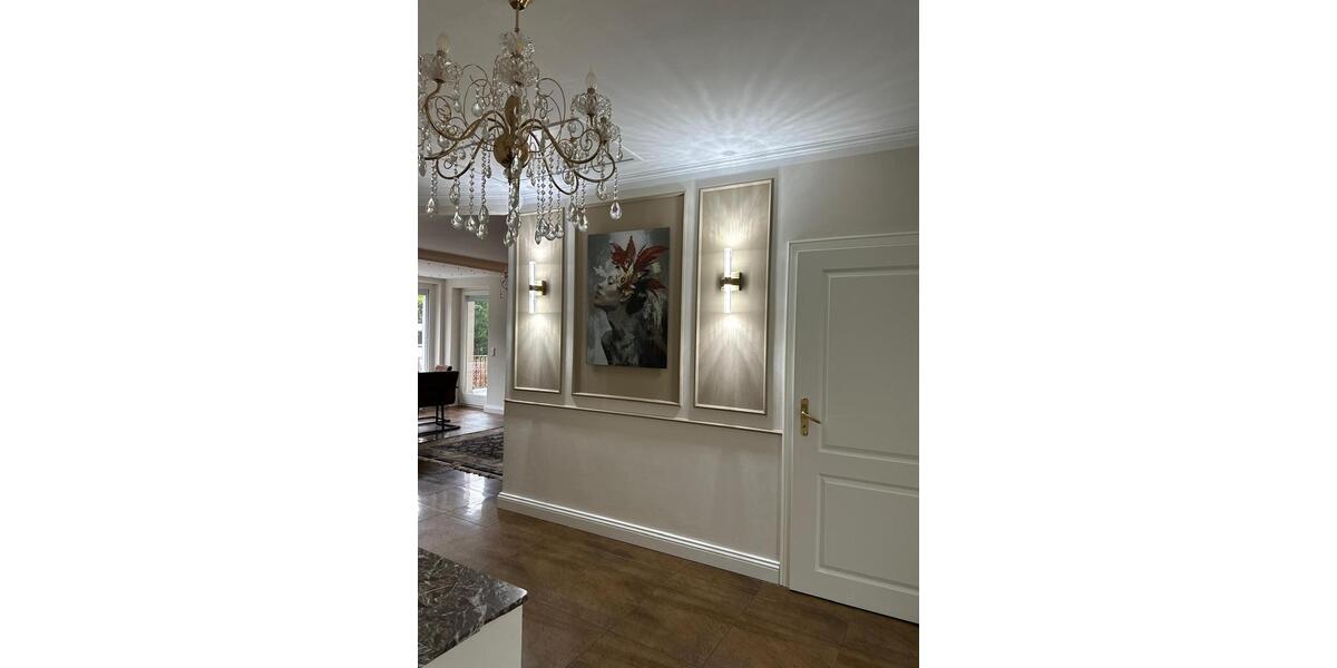 Einfamilienhaus Seevetal - 5 Zimmer, 350 m&sup2;, 2.500&euro; | Angebot:25876035