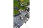 Wohnen auf Zeit Frankfurt am Main Oberrad - 1 Zimmer, 20 m&sup2;, 685&euro; | Angebot:26551250