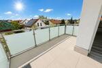 Etagenwohnung Schwanau - 4 Zimmer, 134 m&sup2;, 1.633&euro; | Angebot:26383047