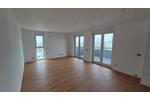 Etagenwohnung Rostock Groß-Klein - 4 Zimmer, 101 m&sup2;, 1.800&euro; | Angebot:26705592