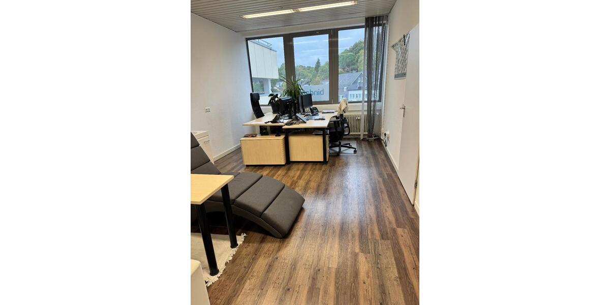 Gewerbeobjekt Gummersbach - 1.425&euro; | Angebot:24376319