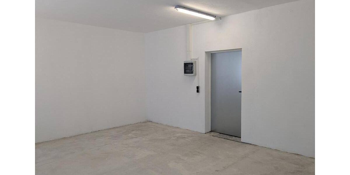 Gewerbeobjekt Müncheberg - 210&euro; | Angebot:26135044