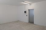 Gewerbeobjekt Müncheberg - 210&euro; | Angebot:26135044