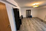 Lagerraum, Büro, Gewerbefläche zimmer