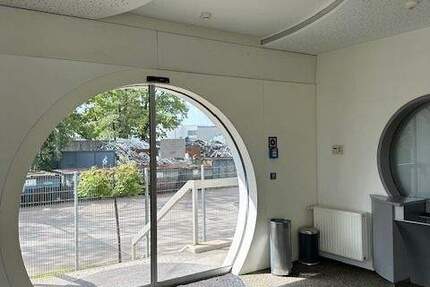 Gewerbeobjekt Weißenhorn - 1 Zimmer, 750 m&sup2;, 6.000&euro; | Angebot:24450599