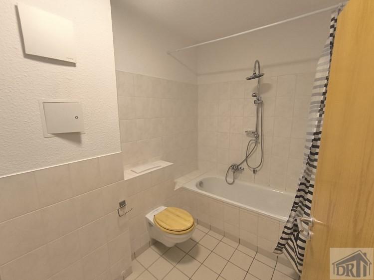 Etagenwohnung Zittau - 3 Zimmer, 81 m&sup2;, 405&euro; | Angebot:25719734
