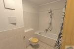 Etagenwohnung Zittau - 3 Zimmer, 81 m&sup2;, 405&euro; | Angebot:25719734