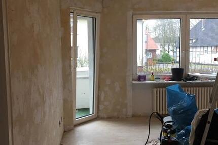 Wohnung Hannover Misburg-Anderten - 2 Zimmer, 50 m&sup2;, 600&euro; | Angebot:25232075