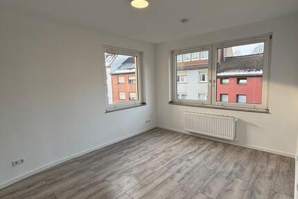 Wohnung Aachen Eilendorf - 2 Zimmer, 47 m&sup2;, 575&euro; | Angebot:25327987