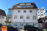 Gewerbeobjekt Villingen-Schwenningen Schwenningen - 1.260&euro; | Angebot:25668706