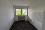 2-Zimmer-Wohnung in Selb Plößberg - 2. OG - sofort bezugsfrei zimmer