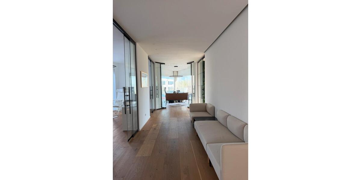 Gewerbeobjekt Idstein - 1.000&euro; | Angebot:25795013