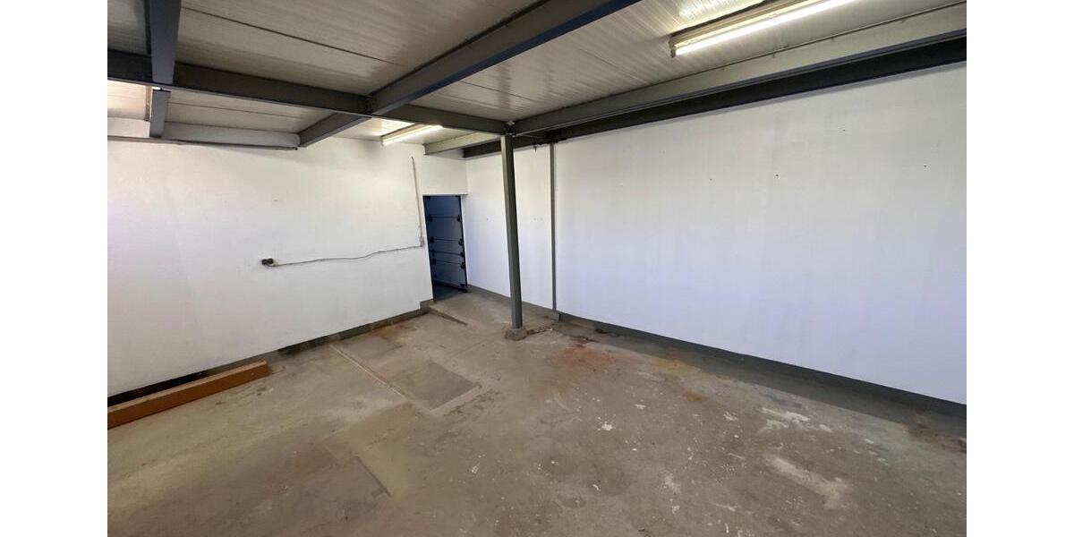 Gewerbeobjekt Obersulm - 850&euro; | Angebot:25094831