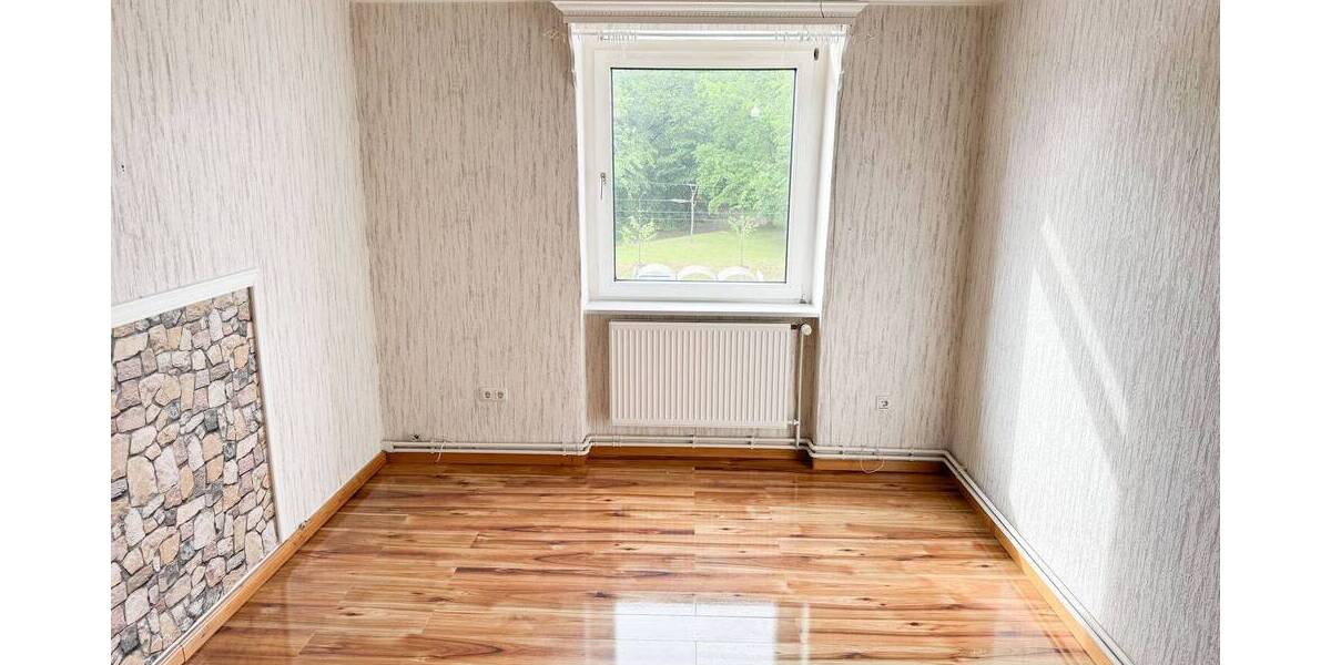 Etagenwohnung Kassel Süd - 3 Zimmer, 74 m&sup2;, 740&euro; | Angebot:26657248