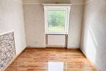 Etagenwohnung Kassel Süd - 3 Zimmer, 74 m&sup2;, 740&euro; | Angebot:26657248