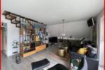 Großzügige 3 Zimmer-Wohnung mit Fahrstuhl und Weitblick über Schleswig