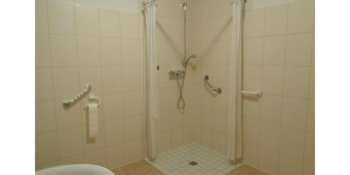 Erdgeschoßwohnung Hagenow - 2 Zimmer, 62 m&sup2;, 560&euro; | Angebot:24803350