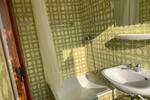 Etagenwohnung Horn-Bad Meinberg Bad Meinberg - 1 Zimmer, 22 m&sup2;, 420&euro; | Angebot:26266784