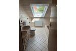 Dachgeschoßwohnung Nüsttal - 4 Zimmer, 90 m&sup2;, 900&euro; | Angebot:26455967