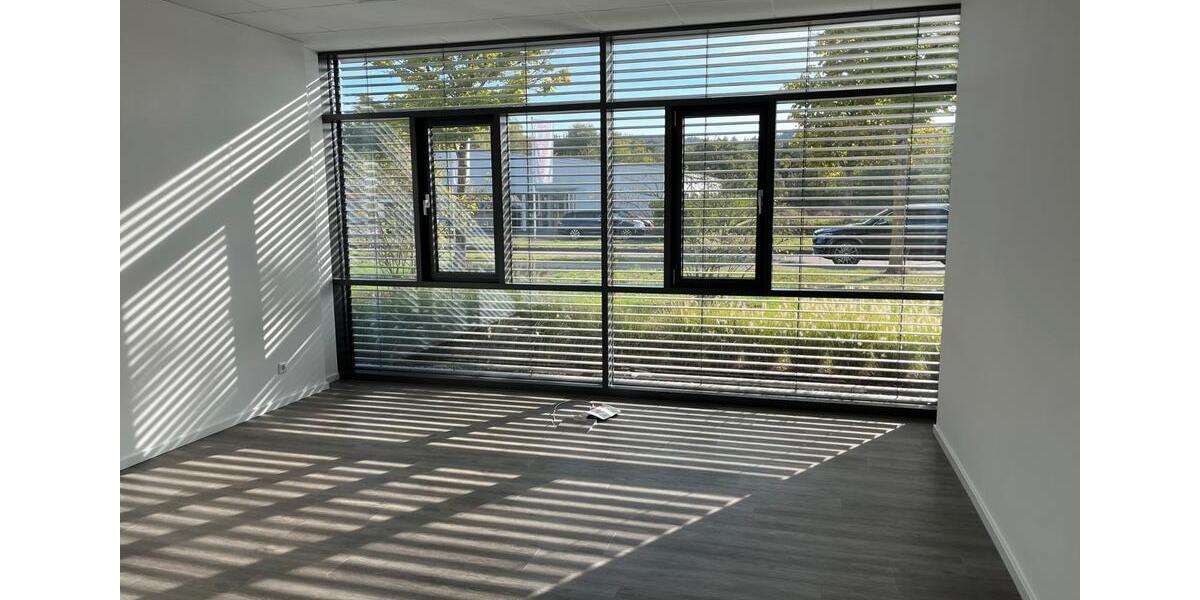 Gewerbeobjekt Dillingen (Saar) - 475&euro; | Angebot:26225349