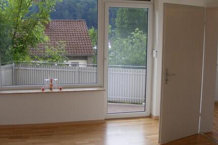 Haus Oberndorf am Neckar - 5 Zimmer, 114 m&sup2;, 940&euro; | Angebot:25241420