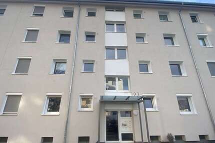 Wohnung zum Mieten in Bischofsheim 613,78 € 67.08 m² 3 zimmer