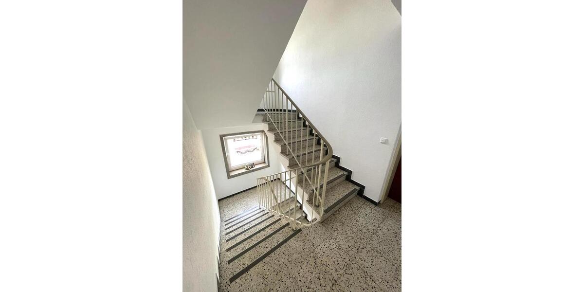 Wohnen auf Zeit Weiden in der Oberpfalz - 3 Zimmer, 74 m&sup2;, 450&euro; | Angebot:26039784