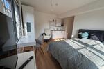 Etagenwohnung Lüneburg - 1 Zimmer, 25 m&sup2;, 1.250&euro; | Angebot:25444355