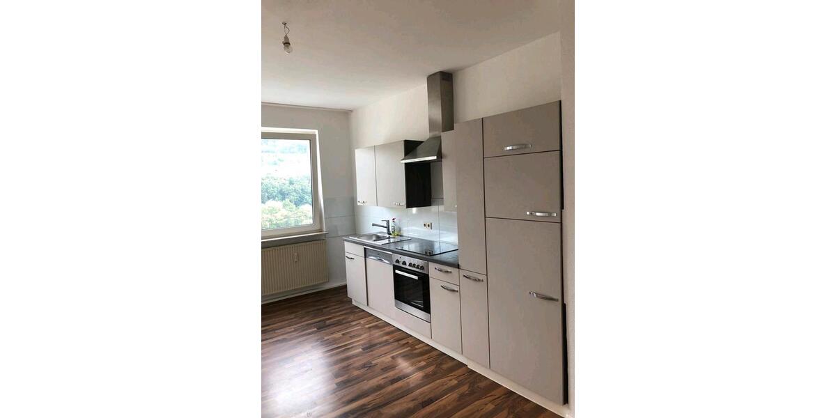 Etagenwohnung Pelm - 1 Zimmer, 65 m&sup2;, 695&euro; | Angebot:26623972