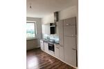 Etagenwohnung Pelm - 1 Zimmer, 65 m&sup2;, 695&euro; | Angebot:26623972