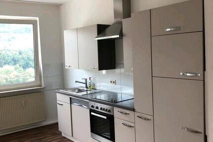 Wohnung Pelm - 1 Zimmer, 65 m&sup2;, 695&euro; | Angebot:26623972