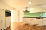 Etagenwohnung Börnsen - 3 Zimmer, 128 m&sup2;, 1.580&euro; | Angebot:26522978