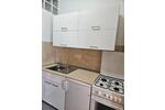Erdgeschoßwohnung Clausthal-Zellerfeld Zellerfeld - 2 Zimmer, 45 m&sup2;, 340&euro; | Angebot:26553748