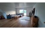 Dachgeschoßwohnung Vlotho - 3.5 Zimmer, 136 m&sup2;, 785&euro; | Angebot:26632797