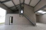 Gewerbeobjekt Nordheim - 250&euro; | Angebot:26562747