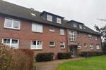 Erdgeschoßwohnung Husum - 3 Zimmer, 85 m&sup2;, 750&euro; | Angebot:26180030