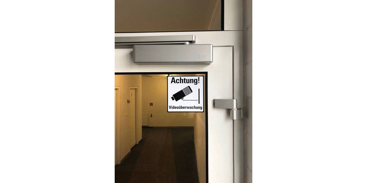 Gewerbeobjekt Mainz Hechtsheim - 5 Zimmer, 104 m&sup2;, 1.092&euro; | Angebot:26556276
