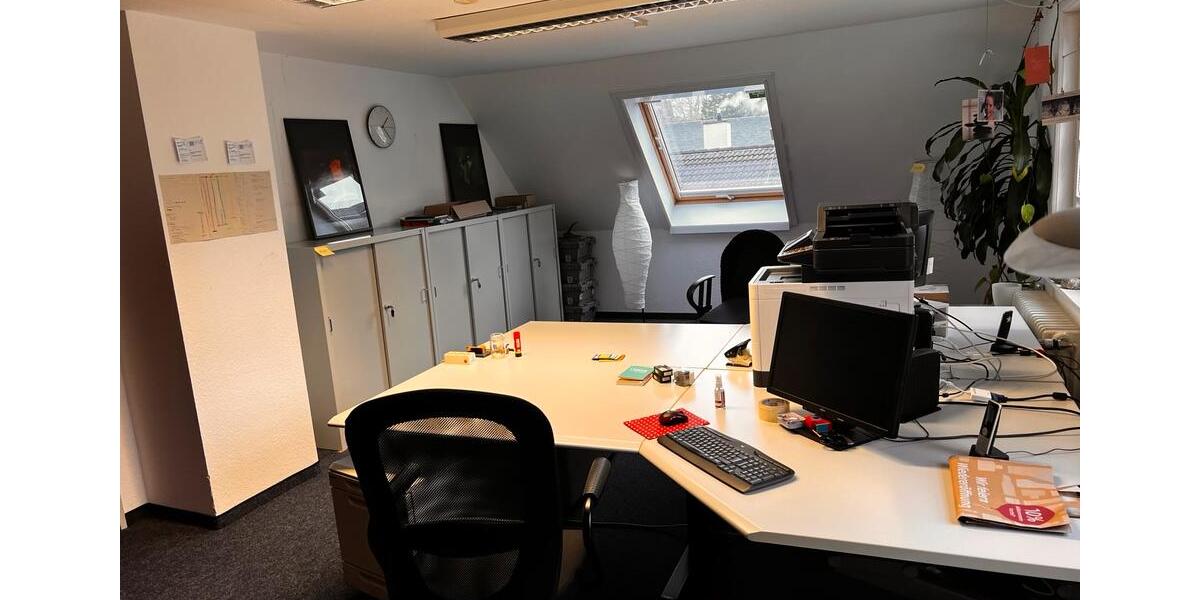 Gewerbeobjekt Wermelskirchen - 1.100&euro; | Angebot:24587868