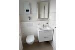 Erdgeschoßwohnung Kassel Fasanenhof - 1 Zimmer, 30 m&sup2;, 520&euro; | Angebot:26590840