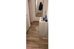 Etagenwohnung Holzheim - 2 Zimmer, 62 m&sup2;, 1.080&euro; | Angebot:26497353