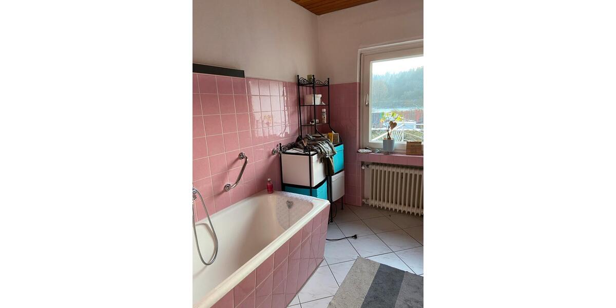 Einfamilienhaus Wissen - 4 Zimmer, 125 m&sup2;, 1.050&euro; | Angebot:26445772