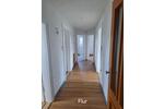 Dachgeschoßwohnung Holzminden - 4 Zimmer, 60 m&sup2;, 470&euro; | Angebot:26094472