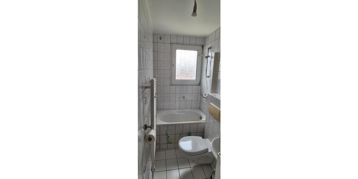 Etagenwohnung Goslar - 3 Zimmer, 55 m&sup2;, 500&euro; | Angebot:26545108
