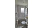 Etagenwohnung Goslar - 3 Zimmer, 55 m&sup2;, 500&euro; | Angebot:26545108